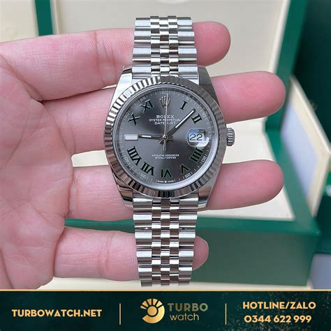 best way to clean rolex datejust|rolex clean 1 hour.